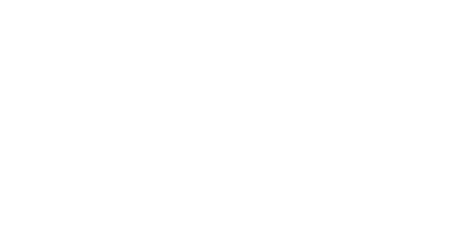 Logo la métallerie d'Antoine