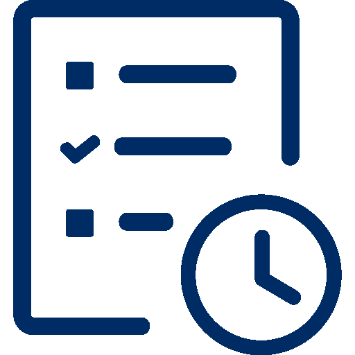 project icon
